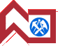 Mitglied der Dachdecker-Innung Mnster
