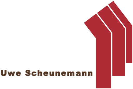 Uwe Scheunemann